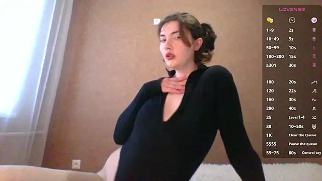 camgirl xxx online show from February 15, 2026, 12:26 pm