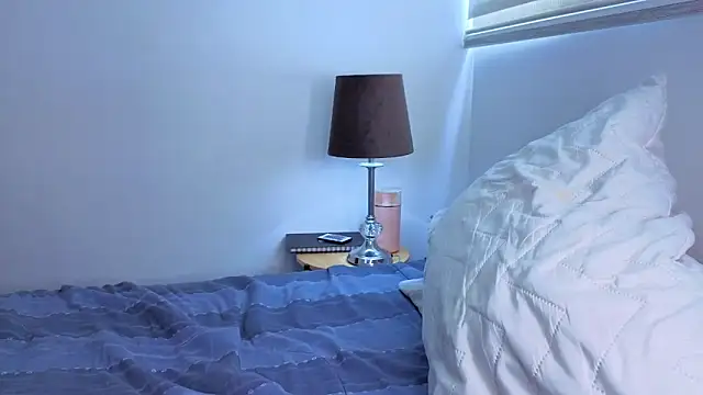 haku kanjy online show from November 30, 2025, 7:14 pm