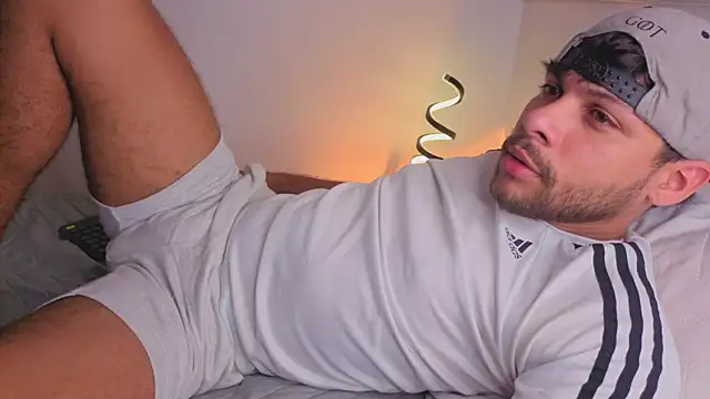 haku kanjy online show from December 18, 2025, 11:19 pm