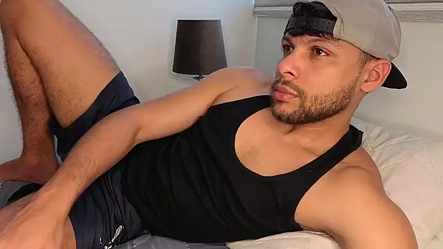 haku kanjy online show from November 9, 2025, 6:34 pm