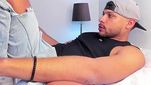 haku kanjy online show from April 11, 2026, 11:08 pm