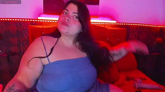 Snapshot of dirtyBBWplay chatting on April 25, 2026, 11:13 pm dirtyBBWplay online show from April 25, 2026, 11:13 pm