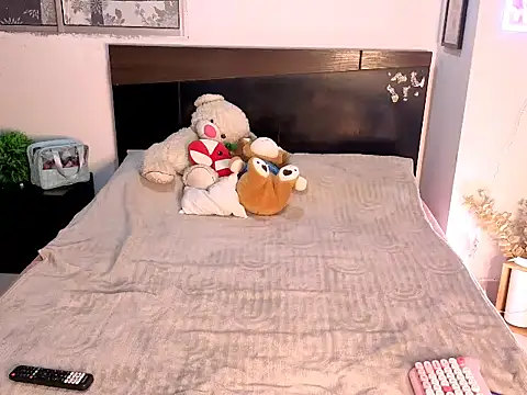 kronysmith online show from February 7, 2026, 2:41 am