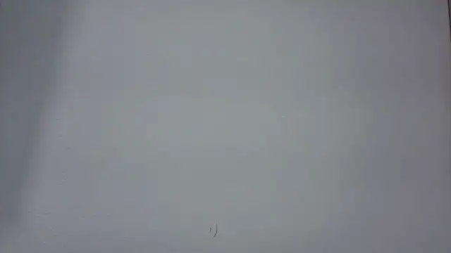 kronysmith online show from February 4, 2026, 1:55 am