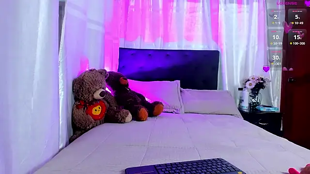 Riley Black online show from March 3, 2026, 3:46 am