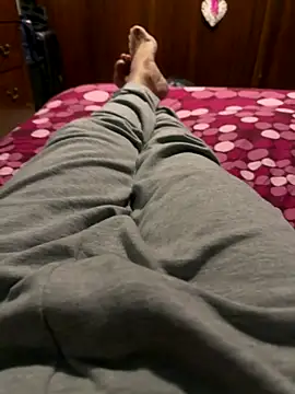 Max 965 online show from January 8, 2026, 9:10 pm