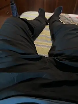 Snapshot of Max_965 chatting on April 15, 2026, 3:16 pm Max 965 online show from April 15, 2026, 3:16 pm