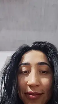 Elowyn online show from June 14, 2026, 10:22 pm