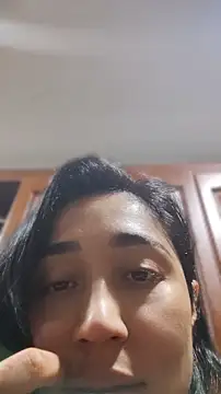 Elowyn online show from July 9, 2026, 11:26 pm