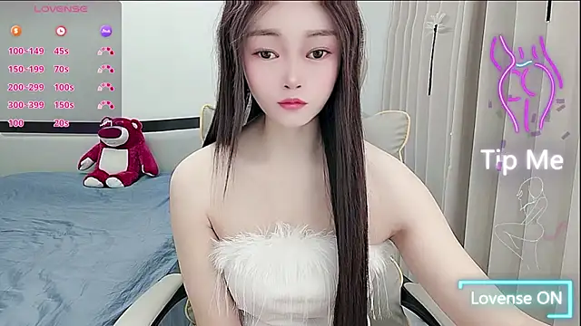 susu66888 online show from April 7, 2026, 1:40 am