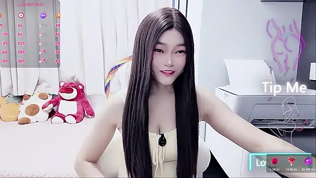 susu66888 online show from November 10, 2025, 3:11 am