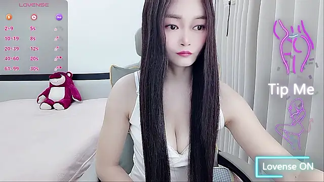 susu66888 online show from January 8, 2026, 1:22 am