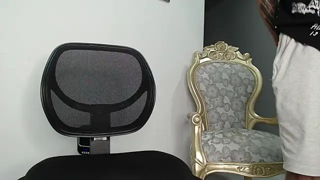bigdick monster1 online show from May 24, 2026, 10:04 am