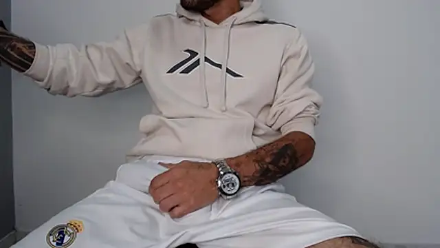 bigdick monster1 online show from July 29, 2026, 11:53 am