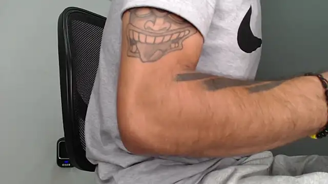 bigdick monster1 online show from October 30, 2025, 11:19 am