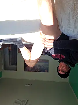 Snapshot of BigCokHawk chatting on January 18, 2026, 5:38 pm BigCokHawk online show from January 18, 2026, 5:38 pm