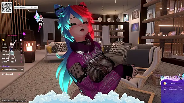 Snapshot of Bowsette_Cami chatting on February 23, 2026, 2:17 pm Bowsette Cami online show from February 23, 2026, 2:17 pm