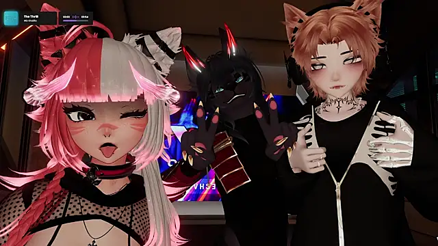 Snapshot of Bowsette_Cami chatting on January 17, 2026, 3:15 pm Bowsette Cami online show from January 17, 2026, 3:15 pm