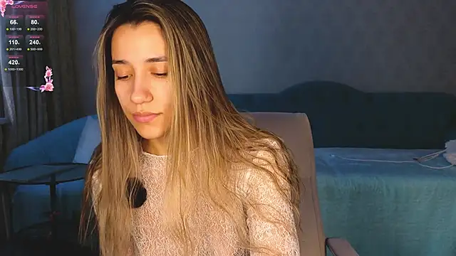 hot ass 18 online show from March 12, 2026, 6:17 am