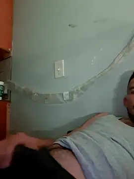 Demetricos online show from September 25, 2025, 11:38 am