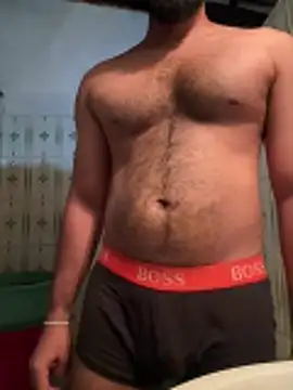 dilu98 online show from October 15, 2025, 12:46 pm