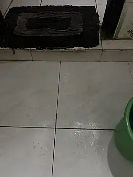 dilu98 online show from September 11, 2025, 12:32 am