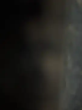 dilu98 online show from December 18, 2025, 1:22 am