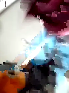 calfran online show from October 30, 2025, 9:55 pm