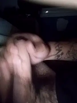 calfran online show from November 9, 2025, 9:13 am