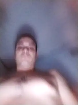 calfran online show from February 10, 2026, 5:50 am