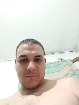 calfran online show from March 17, 2026, 4:04 am