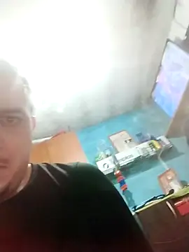 calfran online show from July 26, 2026, 11:55 pm