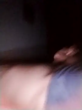 calfran online show from February 5, 2026, 6:53 am