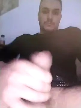 calfran online show from July 3, 2026, 4:08 am