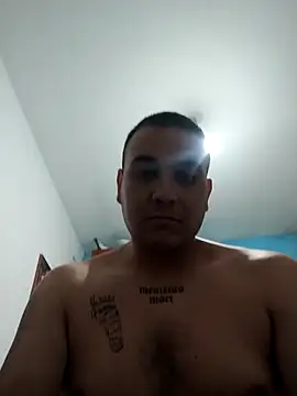 calfran online show from March 10, 2026, 2:15 am