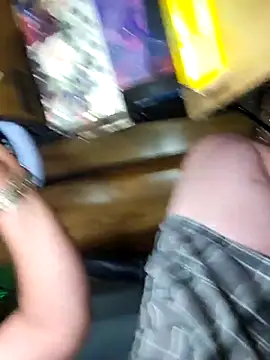 Snapshot of JayMoneyy92 chatting on October 2, 2025, 7:50 pm JayMoneyy92 online show from October 2, 2025, 7:50 pm