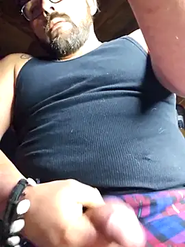 Snapshot of JayMoneyy92 chatting on October 10, 2025, 4:46 am JayMoneyy92 online show from October 10, 2025, 4:46 am