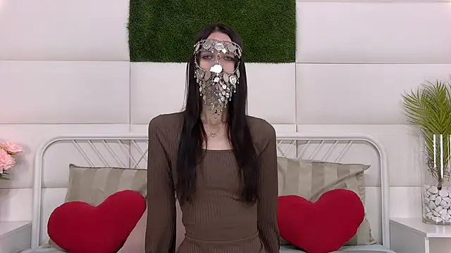 TaraHarris online show from September 15, 2025, 9:32 am