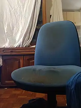 mili 12345 online show from June 22, 2026, 8:55 am