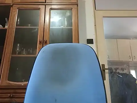 mili 12345 online show from July 15, 2026, 7:04 am