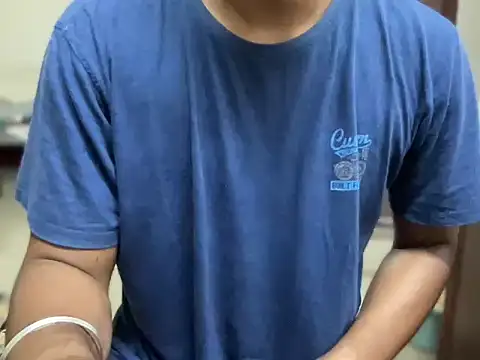 Snapshot of playwithmacock chatting on September 28, 2025, 12:45 pm playwithmacock online show from September 28, 2025, 12:45 pm