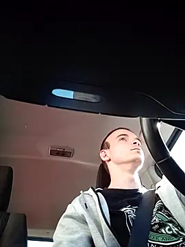 steven7246 online show from October 7, 2025, 10:16 am