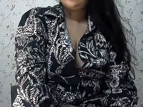 Snapshot of sonali4 chatting on September 16, 2025, 1:06 am sonali4 online show from September 16, 2025, 1:06 am