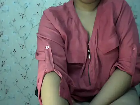 Snapshot of sonali4 chatting on September 30, 2025, 1:50 pm sonali4 online show from September 30, 2025, 1:50 pm