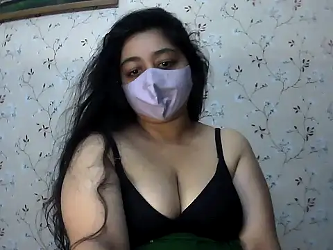 Snapshot of sonali4 chatting on September 19, 2025, 2:48 am sonali4 online show from September 19, 2025, 2:48 am