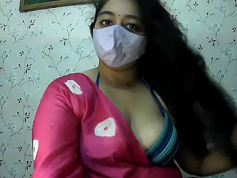 Snapshot of sonali4 chatting on September 11, 2025, 3:56 pm sonali4 online show from September 11, 2025, 3:56 pm