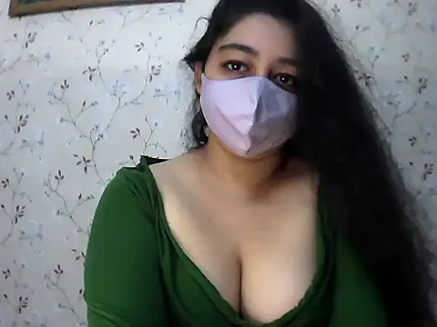 Snapshot of sonali4 chatting on September 27, 2025, 11:38 am sonali4 online show from September 27, 2025, 11:38 am