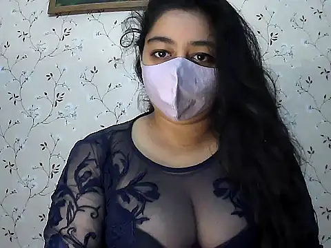 Snapshot of sonali4 chatting on September 13, 2025, 2:50 pm sonali4 online show from September 13, 2025, 2:50 pm
