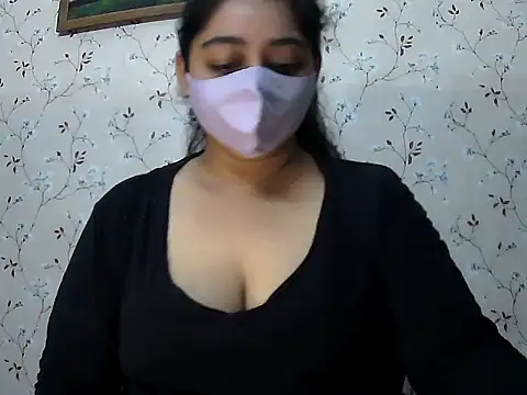 Snapshot of sonali4 chatting on September 11, 2025, 2:55 am sonali4 online show from September 11, 2025, 2:55 am