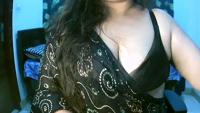 sonali4 online show from May 31, 2026, 12:11 pm